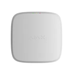 DETECTOR DE TEMPERATURA, WIRELESS, ALB