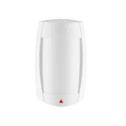 DETECTOR DIGITAL DE MISCARE DUBLU DUAL