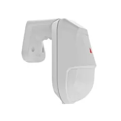 DETECTOR DIGITAL NV5 + OGLINDA + SUPORT SB100