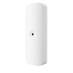 DETECTOR GEAM SPART AX PRO