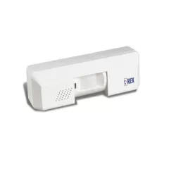 DETECTOR IR PENTRU ACCES