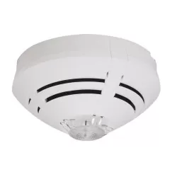 DETECTOR MULTICRITERIAL OTBLUE IQ8QUAD