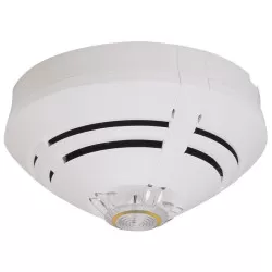 DETECTOR MULTICRITERIAL OTG IQ8QUAD