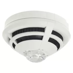 DETECTOR MULTICRITERIAL Q2T/SO, IQ8QUAD