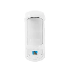 DETECTOR PENTRU CONDITII SEVERE