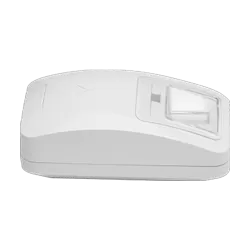 Detector PIR cu oglinda si imunitate PET, adresabil MX -DSC MX974 - imagine 1