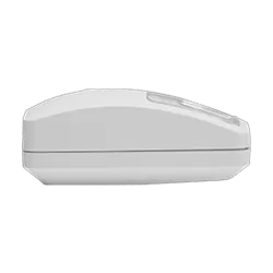 Detector PIR cu oglinda si imunitate PET, adresabil MX -DSC MX974 - imagine 2