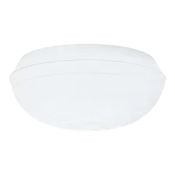 Detector PIR de tavan, 360Â°, compatibil PowerG 868 MHz - DSC PG8862