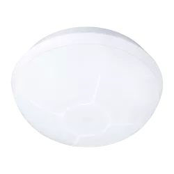 Detector PIR de tavan, 360Â°, compatibil PowerG 868 MHz - DSC PG8862 - imagine 1