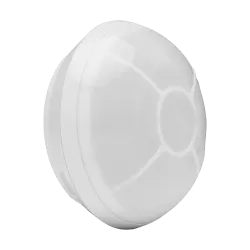 Detector PIR de tavan, adresabil MX - DSC  MX862