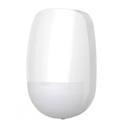 DETECTOR PIR+MW WIRELESS AX PRO