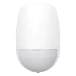 DETECTOR PIR+MW WIRELESS AX PRO - imagine 1
