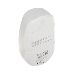 DETECTOR PIR+MW WIRELESS AX PRO - imagine 2