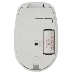 Detector PIR wireless cortina AX PRO 868MHz - HIKVISION DS-PDC15-EG2-WE - imagine 2