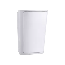 Detector PIR wireless cu imunitate PET, SERIA NEO - DSC NEO-PG8914