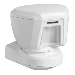 Detector PIR wireless de exterior SERIA NEO - DSC NEO-PG8994