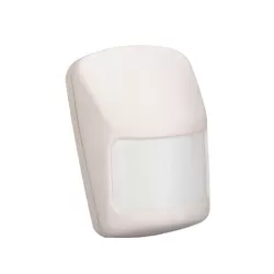 Detector PIR wireless JA-60P - JABLOTRON JA-60P