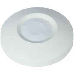 Detector PXW PIR-82CMW, Senzor PIR de tavan DUAL