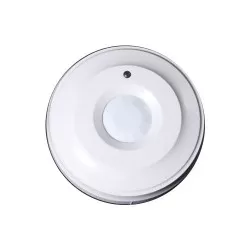 Detector PXW PW-308XCT, PIR, Wireless