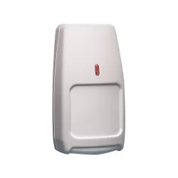 DETECTOR RF/PIR-PI WIRELESS