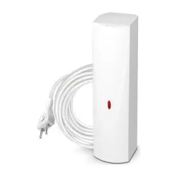 Detector Satel AFD-100, Senzor de inundatie, wireless