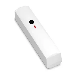 Detector Satel AGD-100, Senzor de geam spart, wireless