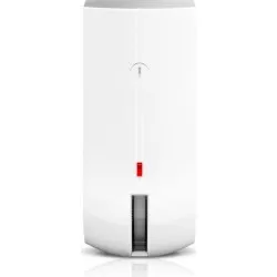 Detector Satel AOCD-250, Senzor PIR/MW, wireless, exterior