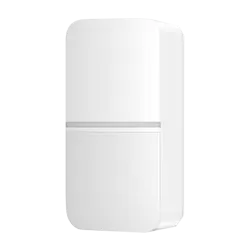 Detector tehnologie dubla IR+Microunde AM cablat, AXPro - HIKVISION DS-PD701DT18AM - imagine 2