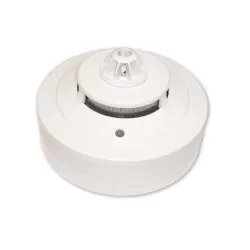 DETECTOR TEMPERATURA + CRESTERI TEMPERATURA 4 FIRE