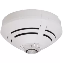 DETECTOR TERMOMAXIMAL IQ8QUAD