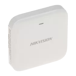 Detector wireless de inundatie pentru AX PRO 868Mh - HIKVISION DS-PDWL-E-WE