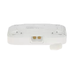 Detector wireless de inundatie pentru AX PRO 868Mh - HIKVISION DS-PDWL-E-WE - imagine 2