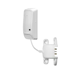 Detector wireless de inundatie SERIA NEO - DSC NEO-PG8985