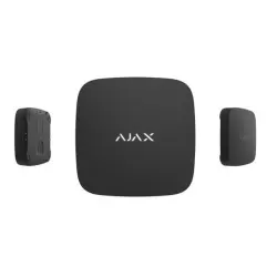 DETECTOR WIRELESS INUNDATII AJAX