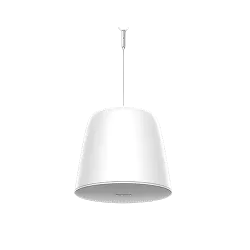 Difuzor Analog, 30W, montare suspendat de tavan - HIKVISION DS-QAZ0530G1