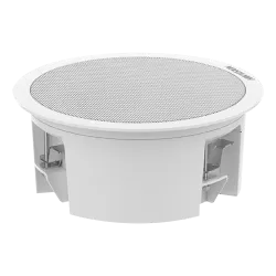 DIFUZOR IP 6W, MONTARE IN TAVAN - imagine 1