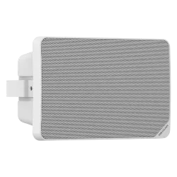 DIFUZOR IP SECUNDAR, 20W - imagine 2
