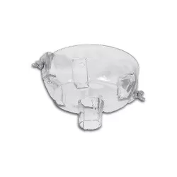 DISPOZITIV DEMONTARE DETECTOARE SISTEME ANTIINCEND