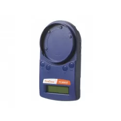 DISPOZITIV PROGRAMARE SI TESTARE ECHIPAMENTE