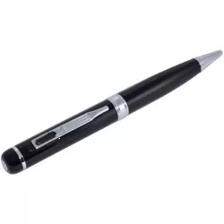 Dispozitiv spionaj SPY Camera video ascunsa in pix