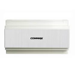 DISTRIBUITOR PRINCIPAL PENTRU SERIA MULTI ENTRY