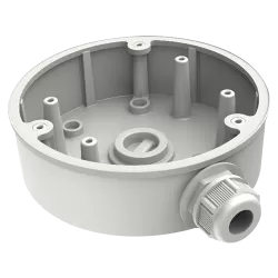 DOZA DE LEGATURI PENTRU CAMERE DOME