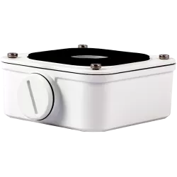 Doza conexiuni pentru camerele tip 'BULLET' - UNV TR-JB05-A-IN