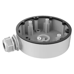 DOZA DE LEGATURA PENTRU SERIA 21XXG2-I