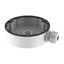 DOZA DE LEGATURI, ALBA