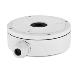 DOZA DE LEGATURI PENTRU CAMERE DOME HIKVISION