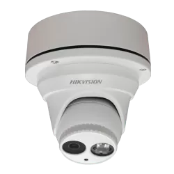 DOZA DE LEGATURI PENTRU CAMERE DOME HIKVISION - imagine 1