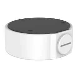 Doza conexiuni pentru camerele tip 'DOME' - UNV TR-JB03-G-IN