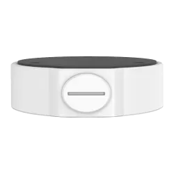 Doza conexiuni pentru camerele tip 'DOME' - UNV TR-JB03-G-IN - imagine 1