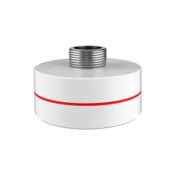 Doza conexiuni pentru radarele de securitate - HIKVISION DS-PRB-1120